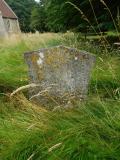 image of grave number 900292